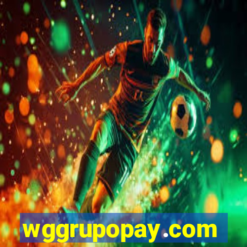 wggrupopay.com