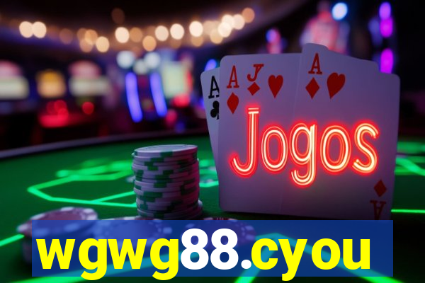 wgwg88.cyou