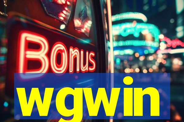 wgwin
