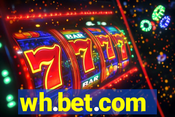wh.bet.com
