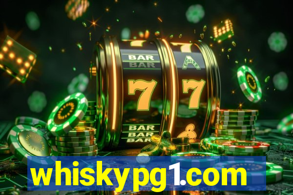 whiskypg1.com