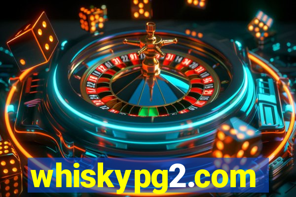 whiskypg2.com