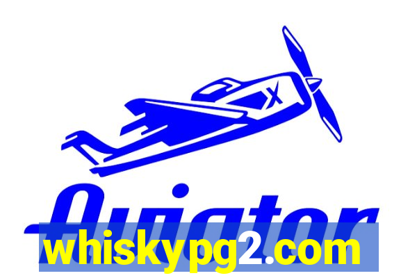whiskypg2.com