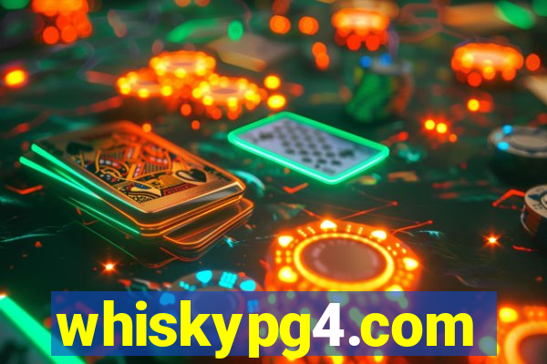 whiskypg4.com