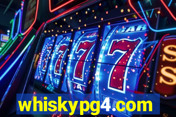 whiskypg4.com