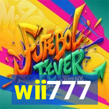 wii777