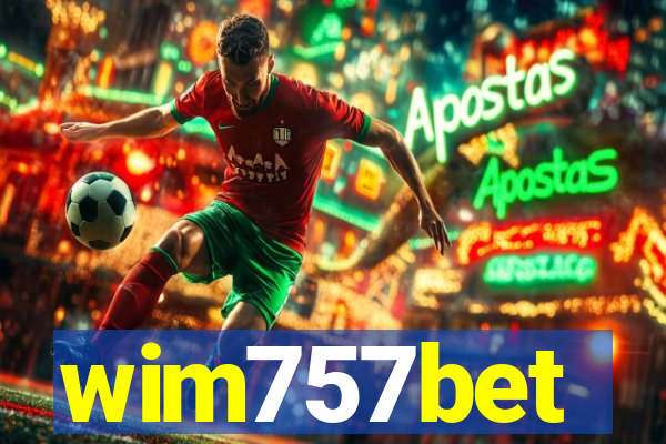 wim757bet