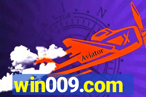 win009.com