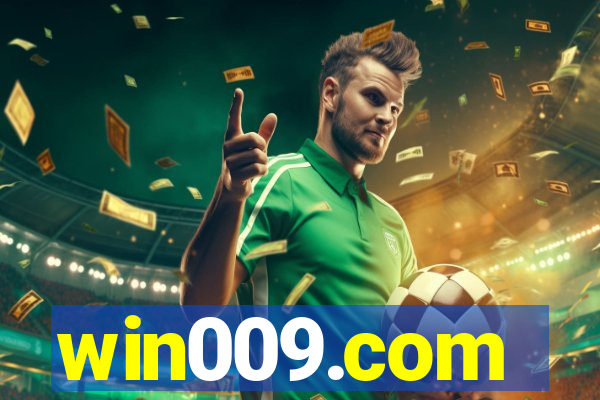 win009.com