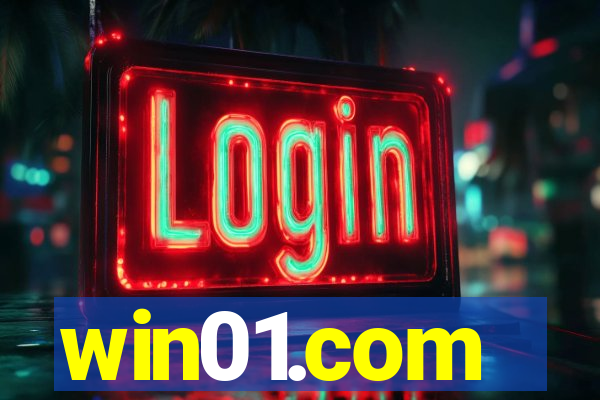win01.com