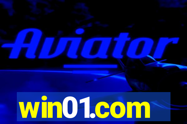 win01.com