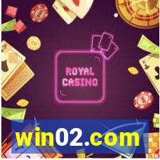 win02.com