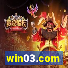 win03.com
