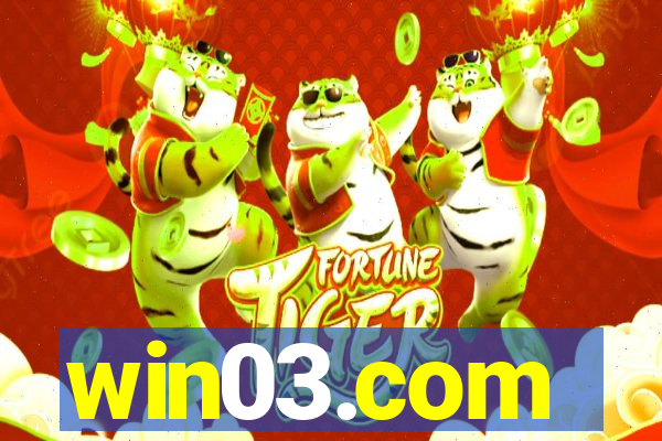 win03.com