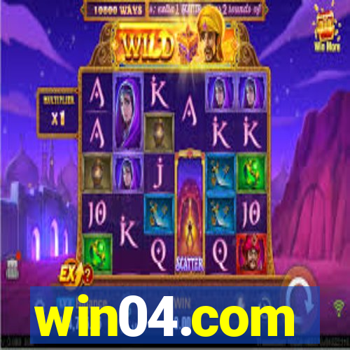 win04.com