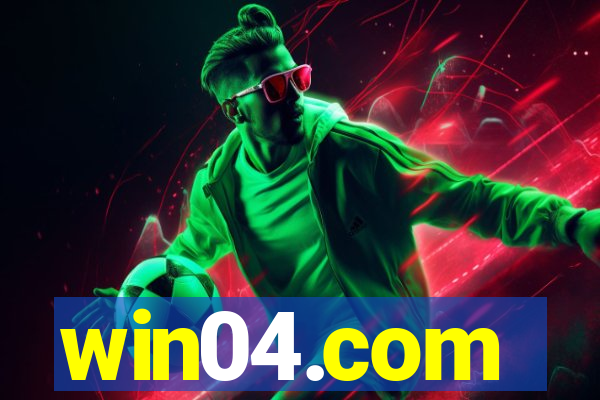 win04.com