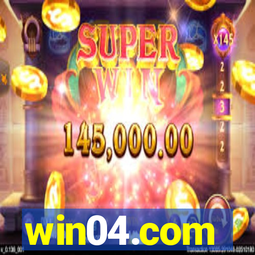 win04.com