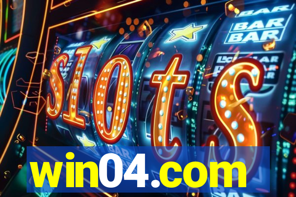 win04.com