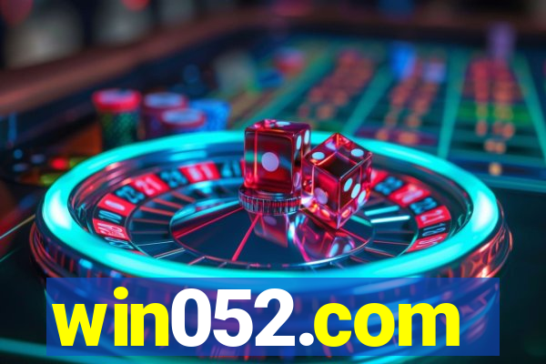 win052.com