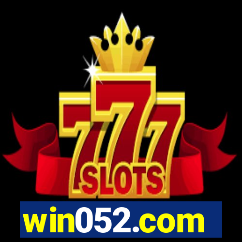 win052.com