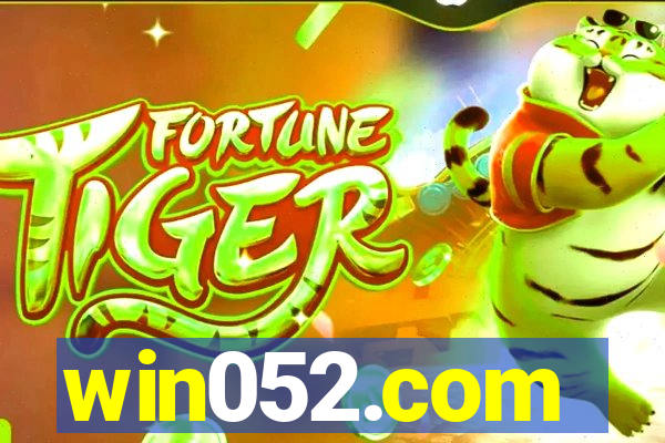 win052.com