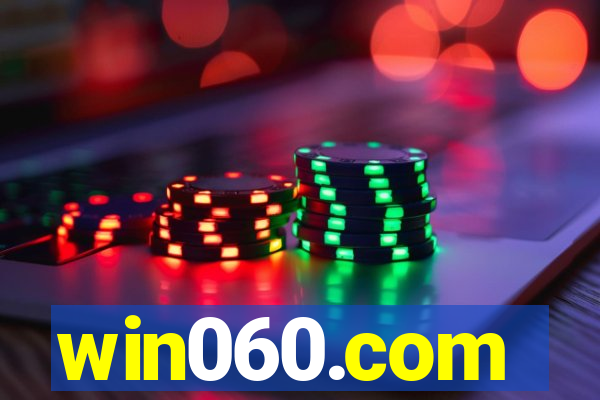 win060.com