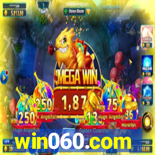 win060.com