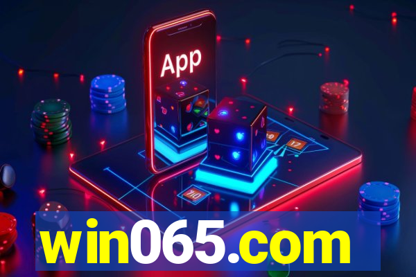 win065.com