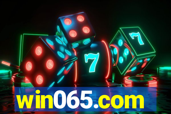 win065.com