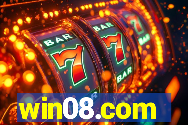 win08.com