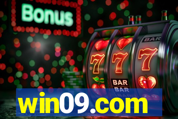 win09.com