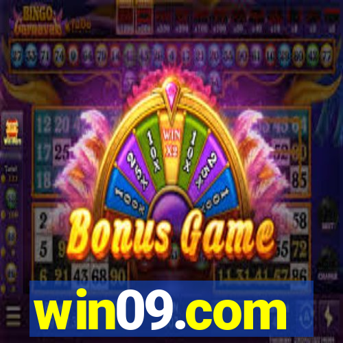 win09.com