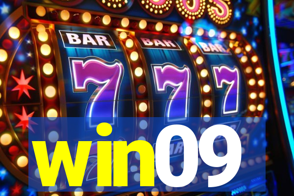 win09