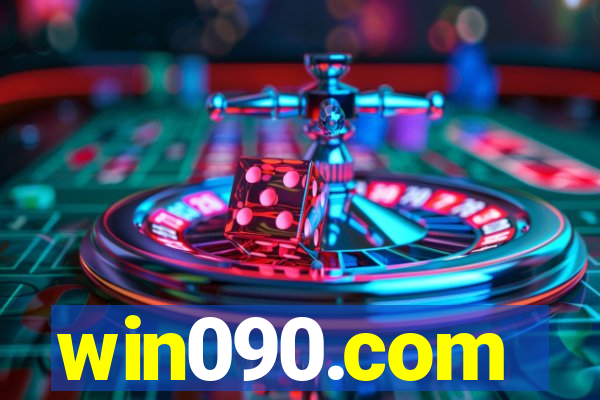 win090.com