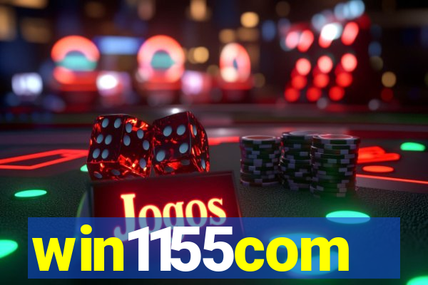 win1155com