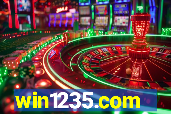 win1235.com