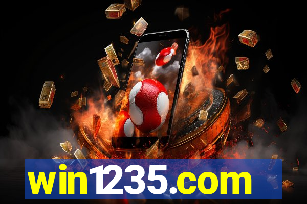 win1235.com