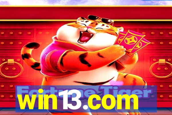 win13.com