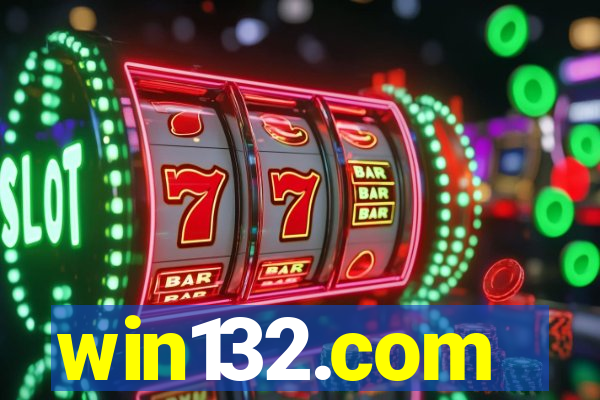 win132.com