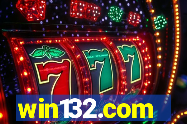 win132.com