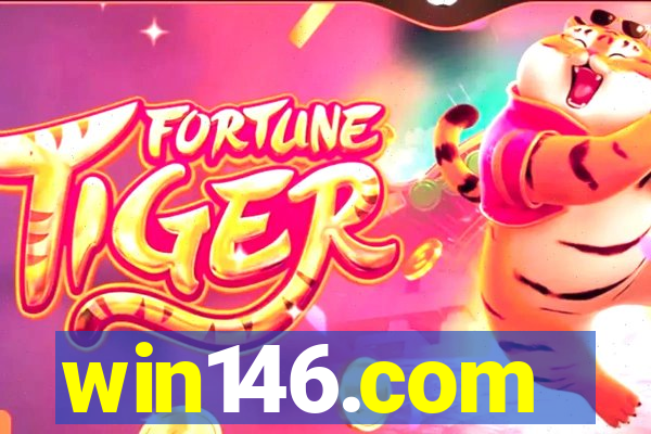 win146.com