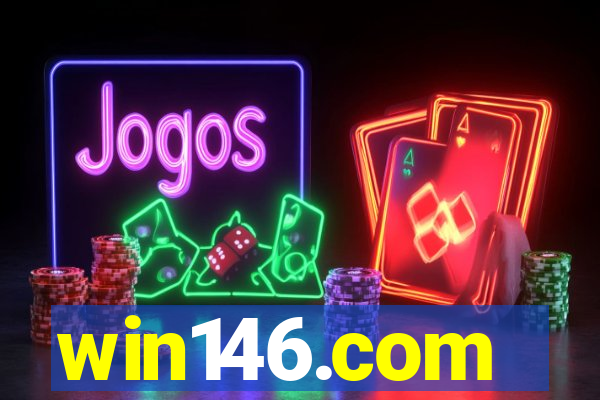 win146.com