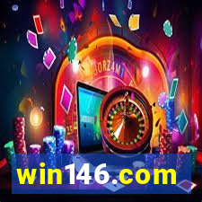 win146.com