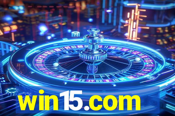 win15.com