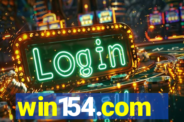 win154.com