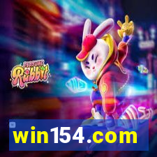 win154.com