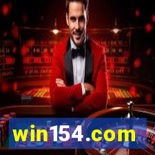 win154.com