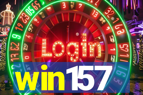 win157