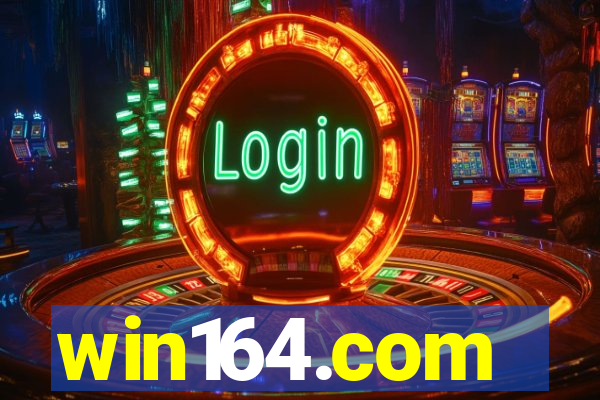 win164.com