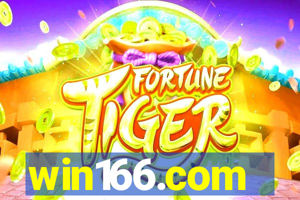 win166.com